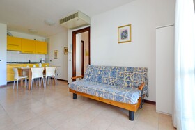 Residence Porta del Mare