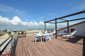 Residence Porta del Mare