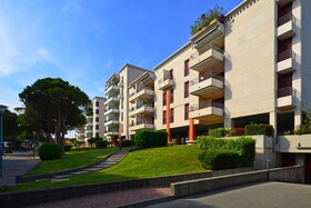 Residence Porta del Mare