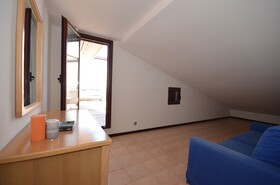 Residence Porta del Mare