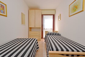 Residence Porta del Mare