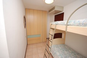 Residence Porta del Mare