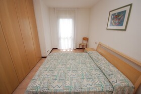 Residence Porta del Mare