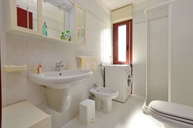 Residence Porta del Mare