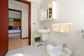 Residence Porta del Mare