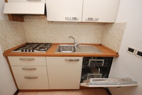 Residence Porta del Mare