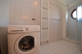 Residence Porta del Mare