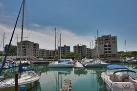 Residence Porta del Mare