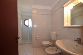 Residence Porta del Mare