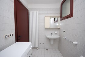 Residence Porta del Mare