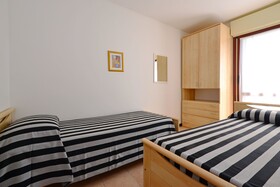 Residence Porta del Mare