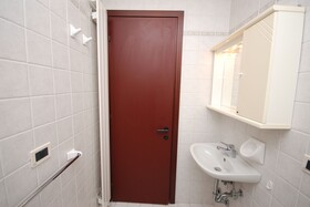 Residence Porta del Mare