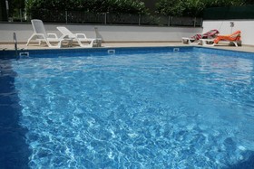 Residence Villa Bruna