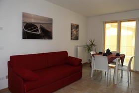 Residence Villa Bruna