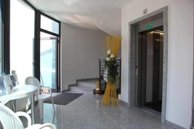 Residence Villa Bruna