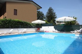Residence Villa Bruna