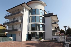 Residence Villa Bruna