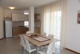 Residence Villa Bruna