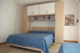 Residence Villa Bruna