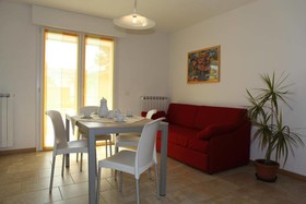 Residence Villa Bruna