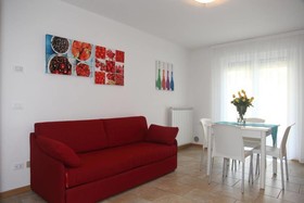 Residence Villa Bruna