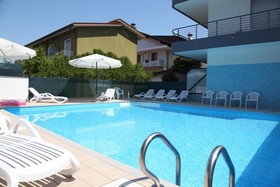 Residence Villa Bruna