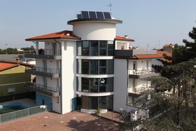 Residence Villa Bruna