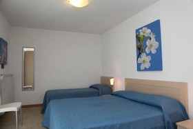 Residence Villa Bruna
