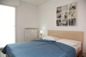 Residence Villa Bruna
