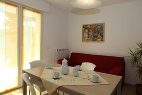 Residence Villa Bruna
