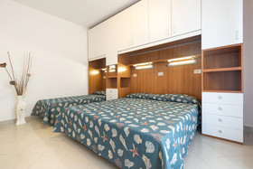 Villa Alpi