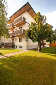 Villa Alpi
