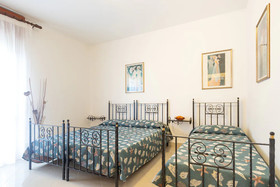 Villa Alpi