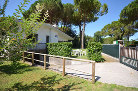 Villa Erica