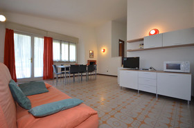 Villa Erica
