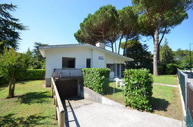 Villa Erica