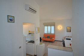 Villa Erica