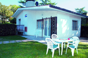 Villa Erica