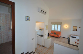 Villa Erica