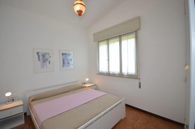 Villa Erica
