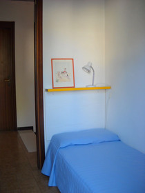 Villa Erica