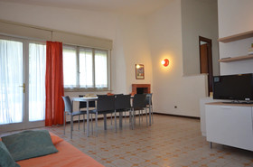 Villa Erica