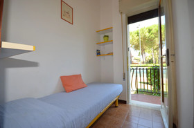 Villa Erica