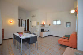 Villa Erica