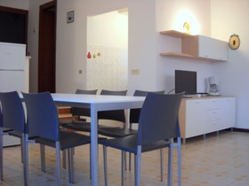 Villa Erica