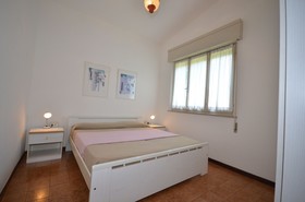 Villa Erica