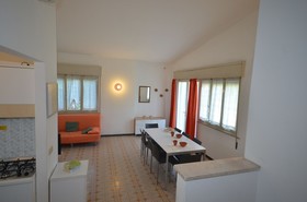 Villa Erica
