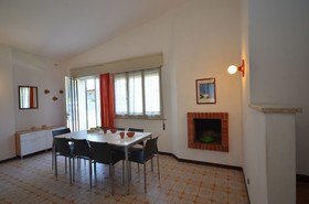 Villa Erica