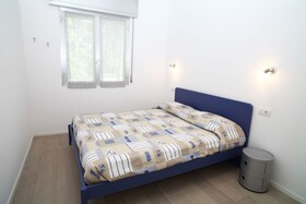 Villa Gloria
