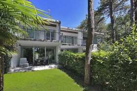 Villa Gloria